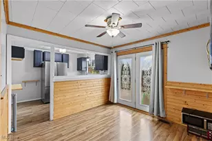 69895 Woods Rd, Bridgeport, OH 43912 - Photo 7