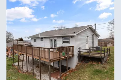 69895 Woods Road, Bridgeport, OH 43912 - Photo 27