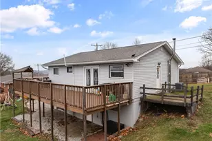 69895 Woods Rd, Bridgeport, OH 43912 - Photo 27