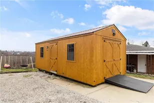 69895 Woods Rd, Bridgeport, OH 43912 - Photo 31