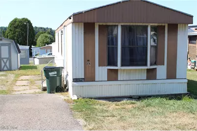 6000 Beth Avenue SW #92, Canton, OH 44706 - Photo 1