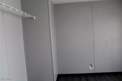 6000 Beth Avenue SW #92, Canton, OH 44706 - Photo 13