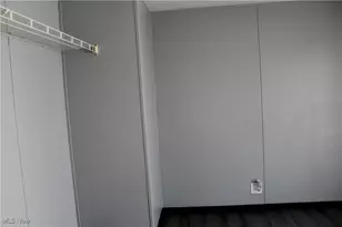 6000 Beth Ave SW, Canton, OH 44706 - Photo 13