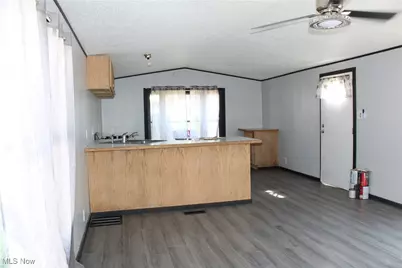 6000 Beth Avenue SW #92, Canton, OH 44706 - Photo 3