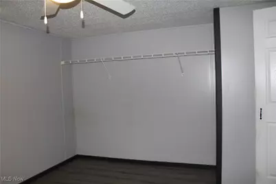 6000 Beth Avenue SW #92, Canton, OH 44706 - Photo 11