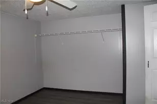 6000 Beth Ave SW, Canton, OH 44706 - Photo 11