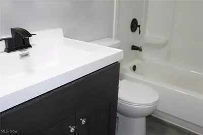 6000 Beth Avenue SW #92, Canton, OH 44706 - Photo 9