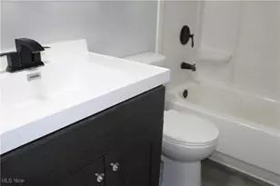 6000 Beth Ave SW, Canton, OH 44706 - Photo 9