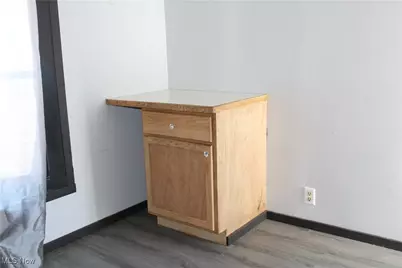 6000 Beth Avenue SW #92, Canton, OH 44706 - Photo 7