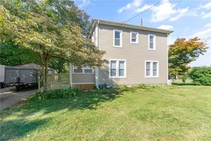 132 Drummond Ave, Hubbard, OH 44425 - Photo 33