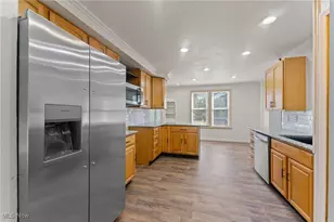 132 Drummond Ave, Hubbard, OH 44425 - Photo 15