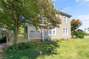 132 Drummond Ave, Hubbard, OH 44425 - Photo 31