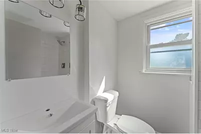 132 Drummond Avenue, Hubbard, OH 44425 - Photo 25