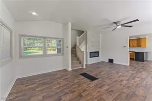 132 Drummond Ave, Hubbard, OH 44425 - Photo 7