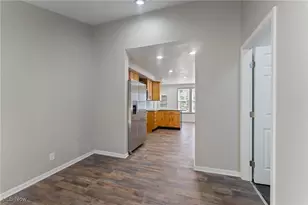 132 Drummond Ave, Hubbard, OH 44425 - Photo 17