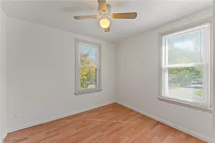 132 Drummond Ave, Hubbard, OH 44425 - Photo 23