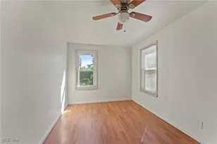 132 Drummond Ave, Hubbard, OH 44425 - Photo 27