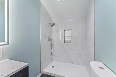 132 Drummond Avenue, Hubbard, OH 44425 - Photo 19