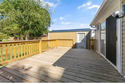 132 Drummond Avenue, Hubbard, OH 44425 - Photo 29