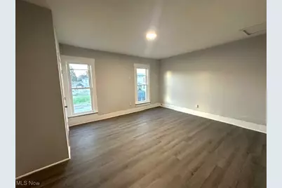 1264 Linden Avenue, Zanesville, OH 43701 - Photo 7