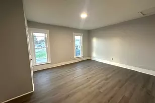 1264 Linden Ave, Zanesville, OH 43701 - Photo 7