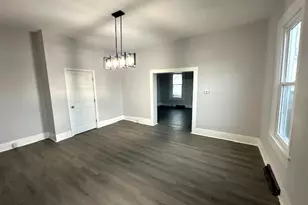 1264 Linden Ave, Zanesville, OH 43701 - Photo 5