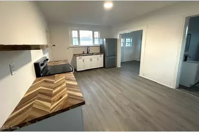 1264 Linden Avenue, Zanesville, OH 43701 - Photo 9