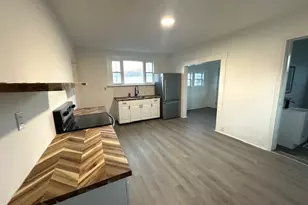 1264 Linden Ave, Zanesville, OH 43701 - Photo 9