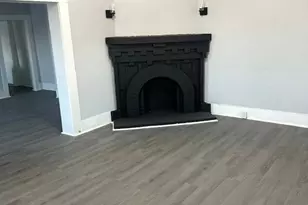 1264 Linden Ave, Zanesville, OH 43701 - Photo 3