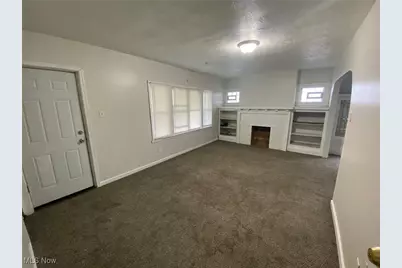 4219 E 116th Street, Loveland, OH 44105 - Photo 11