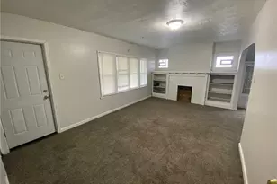 4219 E 116th St, Loveland, OH 44105 - Photo 11