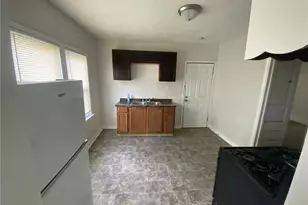 4219 E 116th St, Loveland, OH 44105 - Photo 3