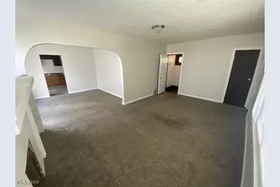 4219 E 116th Street, Loveland, OH 44105 - Photo 7