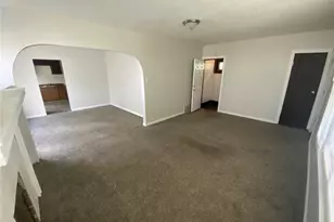 4219 E 116th St, Loveland, OH 44105 - Photo 7