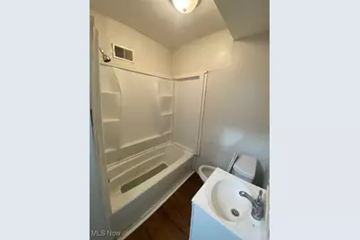 4219 E 116th Street, Loveland, OH 44105 - Photo 15