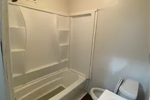 4219 E 116th St, Loveland, OH 44105 - Photo 15