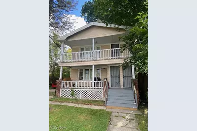 4219 E 116th Street, Loveland, OH 44105 - Photo 1