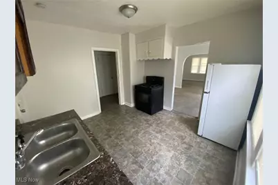 4219 E 116th Street, Loveland, OH 44105 - Photo 9