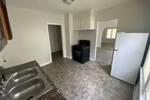 4219 E 116th St, Loveland, OH 44105 - Photo 9