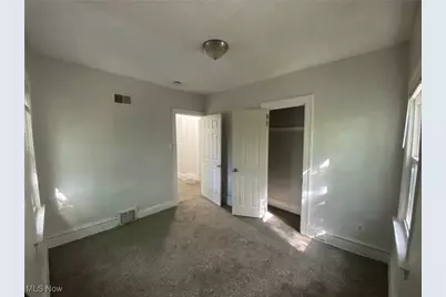 4219 E 116th Street, Loveland, OH 44105 - Photo 17