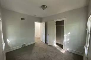 4219 E 116th St, Loveland, OH 44105 - Photo 17