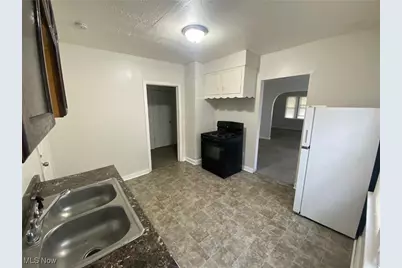 4219 E 116th Street, Loveland, OH 44105 - Photo 13