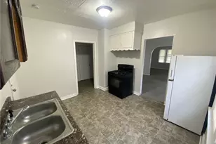 4219 E 116th St, Loveland, OH 44105 - Photo 13