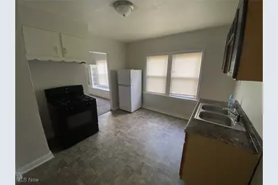 4219 E 116th Street, Loveland, OH 44105 - Photo 5