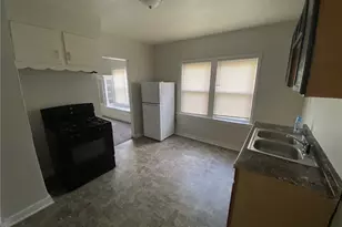 4219 E 116th St, Loveland, OH 44105 - Photo 5