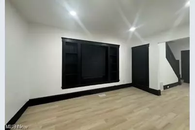 7728 Colgate Avenue, Loveland, OH 44102 - Photo 13