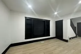 7728 Colgate Ave, Loveland, OH 44102 - Photo 13