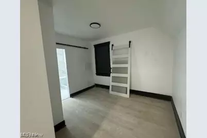 7728 Colgate Avenue, Loveland, OH 44102 - Photo 17