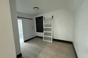 7728 Colgate Ave, Loveland, OH 44102 - Photo 17