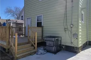 7728 Colgate Ave, Loveland, OH 44102 - Photo 7